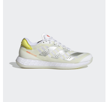 adidas Originals Adizero Fastcourt 2.0 (FZ4666) in weiss