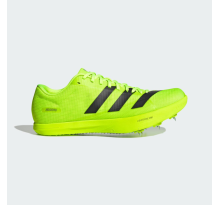 adidas Originals Adizero (IH5797) in gelb