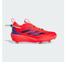 adidas Adizero Impact 2.0 (JH9139)