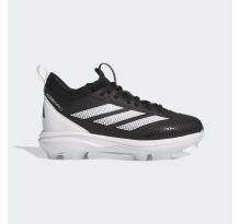 adidas Adizero Impact 2.0 (JH6745)
