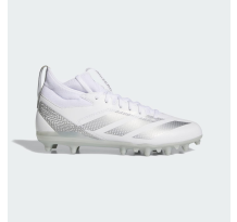 adidas Adizero Impact.2 (IF9347)