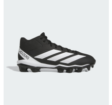 adidas Adizero Impact.2 Molded Rubber (IE3992)