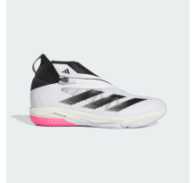 adidas Originals Adizero Impact TF Trainer (IF8498) in weiss