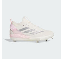 adidas Adizero Instinct 2.0 (JQ8434)