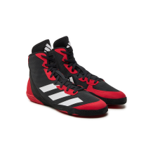adidas Adizero Mat Wizard 6 (IG2015)