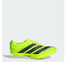 adidas Adizero Prime SP 4 (JI1212)