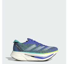 adidas Originals Adizero Prime X 2 2.0 STRUNG (IF1209)