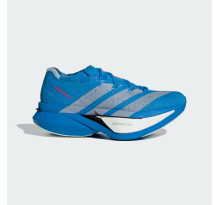 adidas Adizero Prime X3 STRUNG (JQ0615)