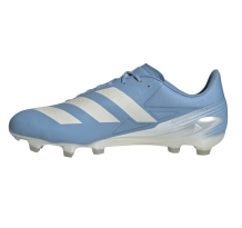 adidas Adizero RS15 Pro FG (IE3596)