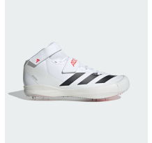 adidas Originals Adizero Running (IG2024) in weiss