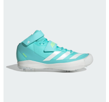 adidas Adizero Javelin (JH5227)