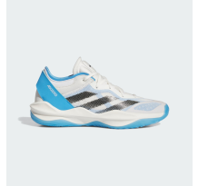 adidas Originals Adizero Select 2.0 (IE7869) in weiss