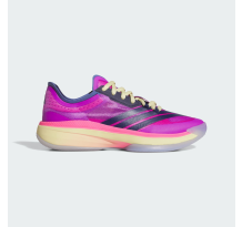 adidas Adizero Select 3.0 (JI4491)