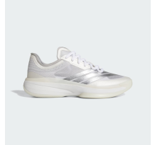 adidas Adizero Select 3.0 (JR8283)
