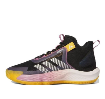 adidas Adizero Select (IE9285)