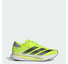 adidas Adizero SL 2 (JI2984)