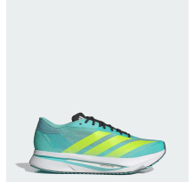 adidas Adizero SL 2 SL2 (JR5121)