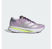 adidas Adizero SL2 (KK1056)