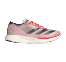 adidas Originals adizero Takumi Sen 10 (ID3629) in pink