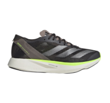 adidas adizero takumi sen 10 w if1210