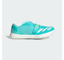 adidas Adizero TJ PV (JH5232)