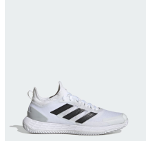 adidas Originals Adizero Ubersonic 4.1 (IF2985) in weiss