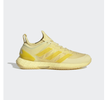 adidas Originals Adizero Ubersonic 4 (GW3819) in gelb