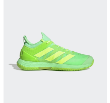 adidas Originals Adizero Ubersonic 4 (GW6793) in grün