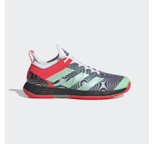 adidas Originals Adizero Ubersonic 4 (GY3319) in weiss