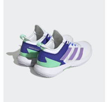 adidas Originals Adizero Ubersonic 4 (HQ8390) in weiss