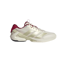 adidas Adizero Ubersonic (JS2562)