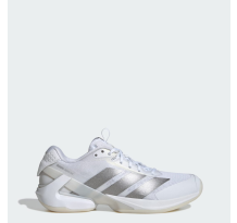 adidas adizero Ubersonic 5 (IH8103)