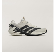 Y-3 Adizero Ubersonic 5 (JQ2900)