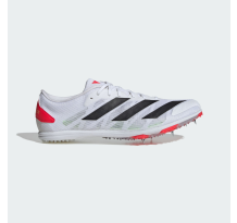 adidas Originals Adizero XCS (IH5794) in weiss