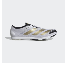 adidas Adizero XCS TME Elite Tinman (GY4930)