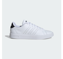 adidas Originals Advantage 2.0 (IF1661) in weiss