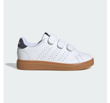 adidas Advantage Base 2.0 (JI4194)
