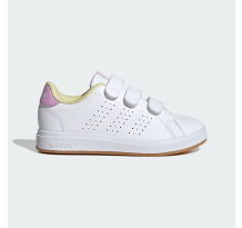 adidas Advantage Base 2.0 (JI4195)