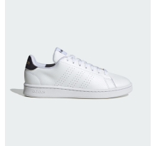 adidas Originals Advantage (IF6106) in weiss