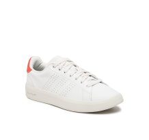 adidas Advantage Premium (IF0121)