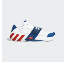 adidas Gil Zero Restomod USA Agent 2022 (GY0372)