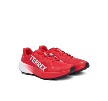 adidas Agravic 3 (JR4030)