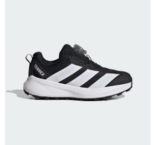 adidas Agravic BOA Trailrunning (JR6632)