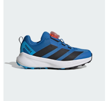 adidas Agravic BOA Trailrunning (JS0848)