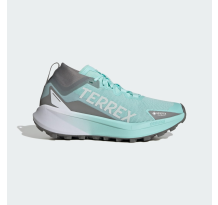 adidas Agravic GTX (JR5352)