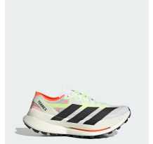 adidas AGRAVIC SPEED ULTRA 2 (JR9110)