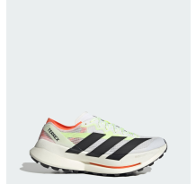 adidas Agravic Speed Ultra 2 Cloud White (JS3534)