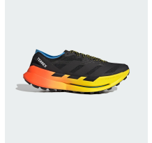 adidas Agravic Speed Ultra 2 (HP7008)