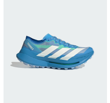 adidas Agravic Speed Ultra 2 Trailrunning (JS3535)
