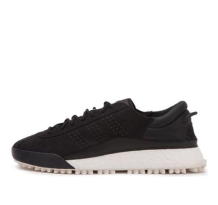 adidas AW Hike Alexander Wang x Low Core Lo (AC6839)
